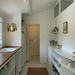 Summer House With Terraces Near Kikhavn Casa vacanze Hundested