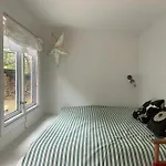 Casa vacanze Summer House With Terraces Near Kikhavn Hundested