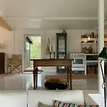 Casa vacanze Summer House With Terraces Near Kikhavn *