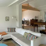 Casa vacanze Summer House With Terraces Near Kikhavn Hundested