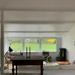 Casa vacanze Summer House With Terraces Near Kikhavn
